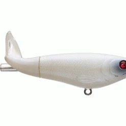 Outdoorsmen Pro Shop Lures & Bait River2Sea Whopper Plopper Silent