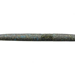 Outdoorsmen Pro Shop Soft Baits Gary Yamamoto Senko 5