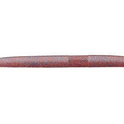 Outdoorsmen Pro Shop Soft Baits Gary Yamamoto Senko 5