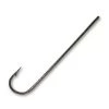 Outdoorsmen Pro Shop Eagle Claw - 215F-6 Cricket Hooks Terminal Tackle