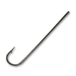 Outdoorsmen Pro Shop Eagle Claw - 215F-6 Cricket Hooks Terminal Tackle