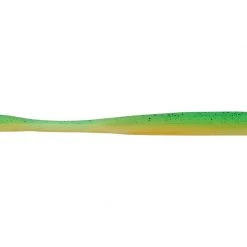 Outdoorsmen Pro Shop Strike King KVD Dream Shot