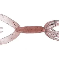 Lures & Bait Gary Yamamoto Double Tail Hula Grub 5''