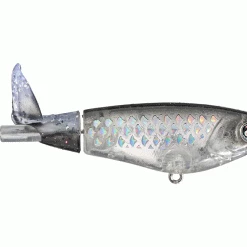 Outdoorsmen Pro Shop Lures & Bait River2Sea Whopper Plopper Silent