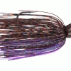 Strike King Denny Brauer Structure Jig Lures & Bait