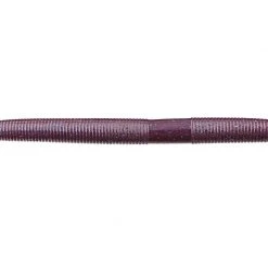 Outdoorsmen Pro Shop Soft Baits Gary Yamamoto Senko 5