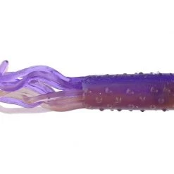 Outdoorsmen Pro Shop Lures & Bait Z-Man TRD TubeZ