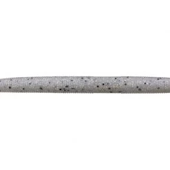 Outdoorsmen Pro Shop Gary Yamamoto Senko 4