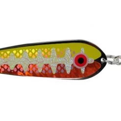 Outdoorsmen Pro Shop Pro King Magnum Spoon Trolling Tackle And Gear