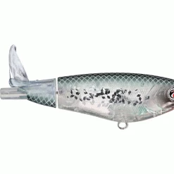 Outdoorsmen Pro Shop Lures & Bait River2Sea Whopper Plopper Silent