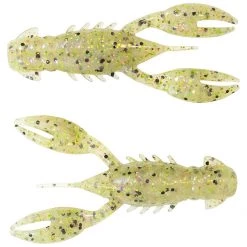 Outdoorsmen Pro Shop Lures & Bait Z-Man TRD CrawZ
