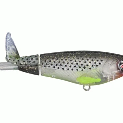 Outdoorsmen Pro Shop Lures & Bait River2Sea Whopper Plopper Silent