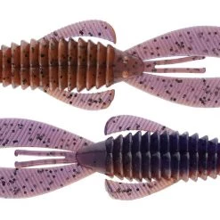 Outdoorsmen Pro Shop Lures & Bait Strike King Rage Bug 27 Outdoorsmen Pro Shop Lures & Bait Strike King Rage Bug
