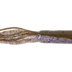 Outdoorsmen Pro Shop Strike King Coffee Tube 3.5