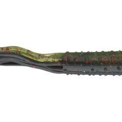 Outdoorsmen Pro Shop Lures & Bait Z-Man TRD TubeZ