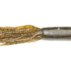 Outdoorsmen Pro Shop Strike King Coffee Tube 3.5