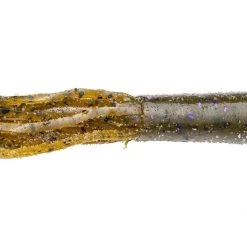 Outdoorsmen Pro Shop Lures & Bait Strike King Fat Coffee Tube 2.75