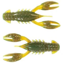 Outdoorsmen Pro Shop Lures & Bait Z-Man TRD CrawZ