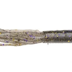 Outdoorsmen Pro Shop Lures & Bait Strike King Fat Coffee Tube 2.75