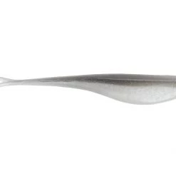 Outdoorsmen Pro Shop Strike King Zero/Z-Too Soft Bait