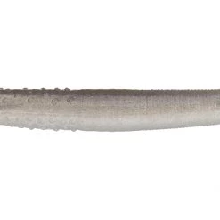 Outdoorsmen Pro Shop Z-Man Finesse TRD 36 Outdoorsmen Pro Shop Z-Man Finesse TRD