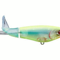 Outdoorsmen Pro Shop Lures & Bait River2Sea Whopper Plopper Silent