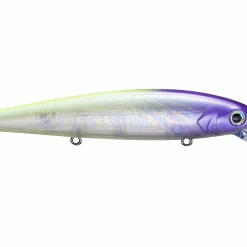 Outdoorsmen Pro Shop Strike King KVD Jerkbait Lures & Bait
