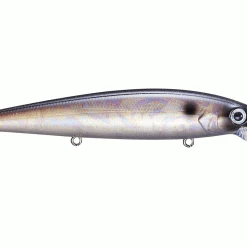 Outdoorsmen Pro Shop Strike King KVD Jerkbait Lures & Bait