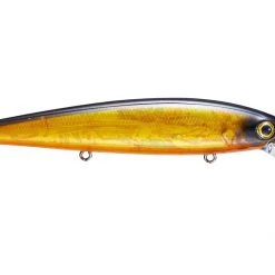 Outdoorsmen Pro Shop Strike King KVD Jerkbait Lures & Bait