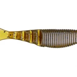 Outdoorsmen Pro Shop Lures & Bait Gary Yamamoto Kickin Paddle Tail Zako Swimbait