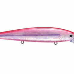 Outdoorsmen Pro Shop Strike King KVD Jerkbait Lures & Bait