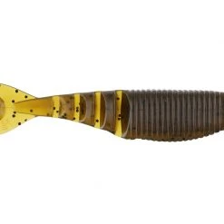 Outdoorsmen Pro Shop Lures & Bait Gary Yamamoto Zako Swimbait