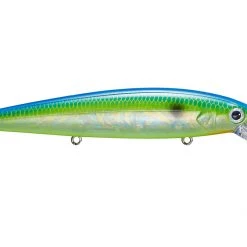Outdoorsmen Pro Shop Strike King KVD Jerkbait Lures & Bait