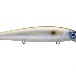 Outdoorsmen Pro Shop Strike King KVD Jerkbait Lures & Bait