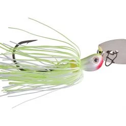 Outdoorsmen Pro Shop Strike King Thunder Cricket Vibrating Jigs 18 Outdoorsmen Pro Shop Strike King Thunder Cricket Vibrating Jigs