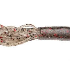 Outdoorsmen Pro Shop Lures & Bait Strike King Fat Coffee Tube 2.75"