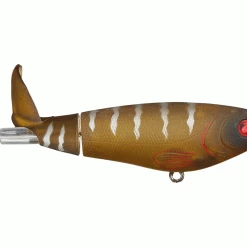 Outdoorsmen Pro Shop Lures & Bait River2Sea Whopper Plopper Silent