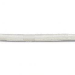 Outdoorsmen Pro Shop Soft Baits Gary Yamamoto Senko 5