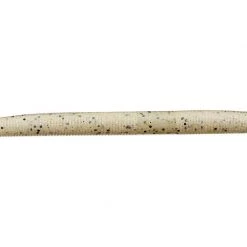 Outdoorsmen Pro Shop Soft Baits Gary Yamamoto Senko 5