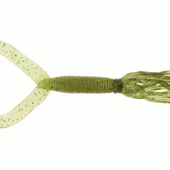 Lures & Bait Gary Yamamoto Double Tail Hula Grub 5''