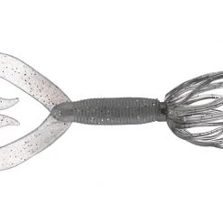 Lures & Bait Gary Yamamoto Double Tail Hula Grub 5''