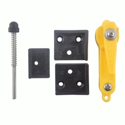 Big Rock Church Tackle Tournament Series Upgrade Kit Trolling Tackle And Gear