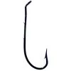 Outdoorsmen Pro Shop Tru-Turn Baitholder Hooks 307ZS - Bronze Terminal Tackle
