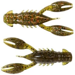 Outdoorsmen Pro Shop Lures & Bait Z-Man TRD CrawZ