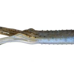 Outdoorsmen Pro Shop Lures & Bait Z-Man TRD TubeZ