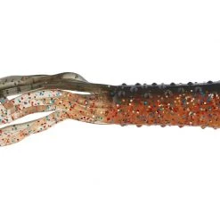 Outdoorsmen Pro Shop Lures & Bait Z-Man TRD TubeZ