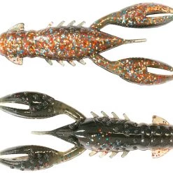 Outdoorsmen Pro Shop Lures & Bait Z-Man TRD CrawZ