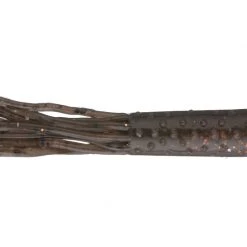 Outdoorsmen Pro Shop Lures & Bait Z-Man TRD TubeZ