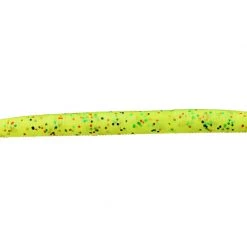 Outdoorsmen Pro Shop Soft Baits Gary Yamamoto Senko 5