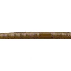 Outdoorsmen Pro Shop Soft Baits Gary Yamamoto Senko 5